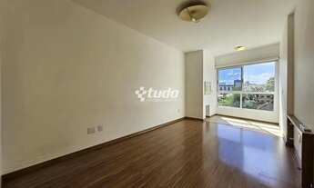 Imagem 2: Apartamento Pátria Nova Novo Hamburgo