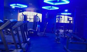 Imagem 5: Vendo apto lindo todo reformado 270,000 quitado v das merces sp