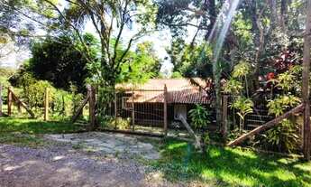 Imagem 3: CASA EM CONDOMINIO Campestre São Leopoldo