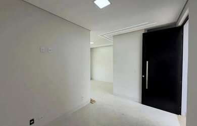 Imagem 8: Planalto - Sobrado na melhor localização