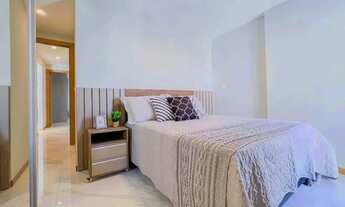 Imagem 6: Apartamento em Praia do Morro - Guarapari