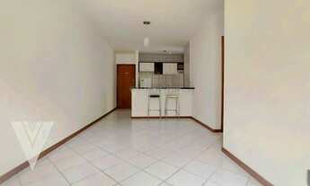 Imagem 6: Apartamento para alugar, 77 m² por R$ 2.243,22/mês - Água Verde - Blumenau/SC