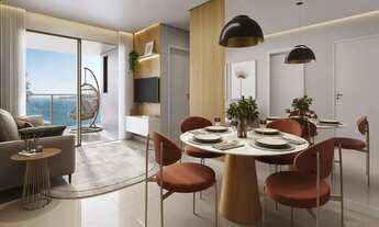 Imagem 6: Garden em Jockey de Itaparica Vila Velha ES