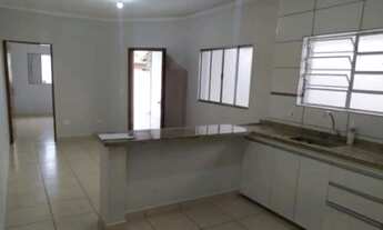 Imagem 4: Casa em Avenida Walter Apelian - Balneário Gaivota - Itanhaém/SP