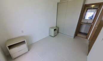 Imagem 6: Alugo apartamento 1 quarto varanda vista em praia do flamengo (RU