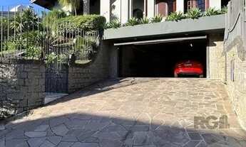 Imagem 7: Casa em Condomínio em Nonoai