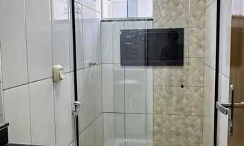 Imagem 6: Casa no Residencial Morumbi - Oportunidade