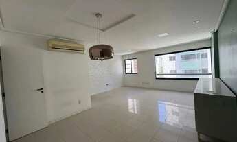 Imagem 2: LC/YT Apartamento de 3 quartos sendo 1 suíte em Setúbal