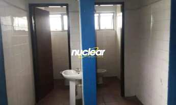 Imagem 5: Galpão à venda, 4 vagas, Vila Nova York - São Paulo/SP