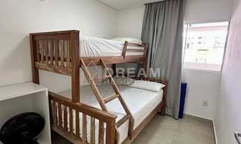 Imagem 5: Conjunto com 4 Flats em Ipojuca 100% Mobiliados & Prontos pra Renda