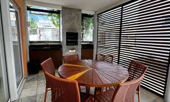 Imagem 3: Excelente casa padrão na Praia de Pipa