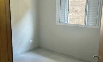 Imagem 4: Casa nova a venda