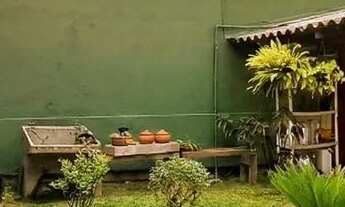 Imagem 2: Quarto Individual para Estudante - Vaga Masculina