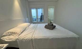 Imagem 7: Imóvel para aluguel com 128 metros quadrados com 3 quartos