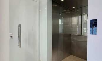 Imagem 6: CN1CASA NO ALPHAVILLE