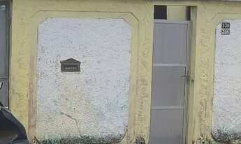 Imagem: Casa a venda conjunto Rosa branca 2 Jardim