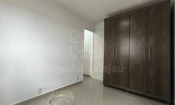 Imagem 7: Apartamento à venda no Jardim Dona Emília