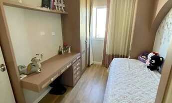 Imagem 5: CONDOMÍNIO ALTO BELO [27629