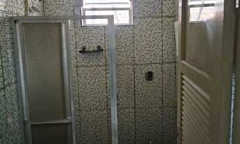 Imagem 2: VENDO 2 CASAS Casa com 3 dormitórios