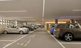 Imagem 4: Imóvel para venda possui 22 metros quadrados com 1 quarto em TAMANDARE I - Tamandaré - PE