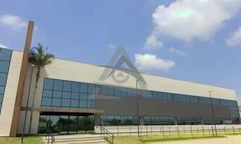 Imagem 5: Galpão para alugar em Campinas, Distrito Industrial, com 3986 m²