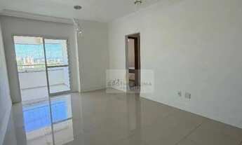 Imagem: Apartamento à Venda Jardim América