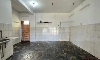 Imagem 5: Sala Comercial em JARDIM SAO PAULO