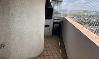 Imagem: Locação Edifício Europa 210 m² 3