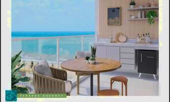 Imagem 5: CONDOMÍNIO CASA MAR RESIDENCE [27132