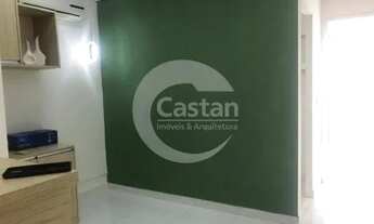 Imagem 4: Excelente sala comercial