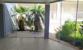 Imagem 5: Sobrado no bairro Jardim Rio Quatrocentos em Presidente Prudente