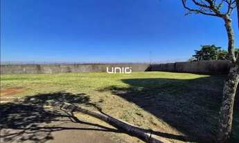 Imagem 6: Terreno à Venda no Condomínio Park Unimep Taquaral no Bairro Taquaral em Piracicaba/SP REF