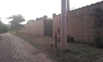 Imagem: Terreno residencial para venda e aluguel