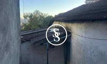 Imagem 5: Terreno à venda, 300 m² por R$ 957.000,00 - Assunção - São Bernardo do Campo/SP