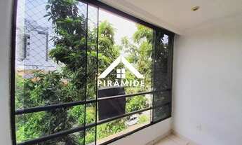 Imagem 3: APATAMENTO PARA LOCAÇÃO NO BAIRRO CASTELO