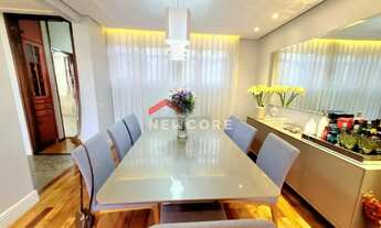 Imagem 3: Apartamento em Avenida Venâncio Aires - Farroupilha - Porto Alegre/RS