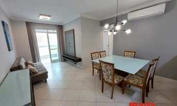 Imagem 3: Excelente Apartamento 3 dormitório(s) em Ingleses do Rio Vermelho - Florianópolis