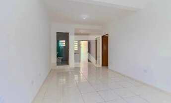 Imagem 3: Casa à Venda - Itaquera, 2 Quartos, 380 m2