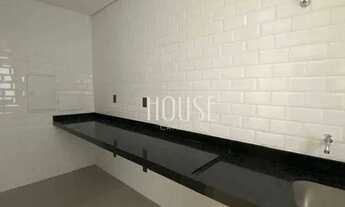 Imagem 6: Casa à venda em condomínio fechado em Sorocaba | 240m² em Granja Olga III