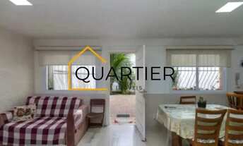 Imagem 3: Casa de Vila : / Residencial / Glória