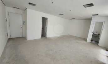 Imagem 3: Salas à venda em Parque Do Terceiro Lago - SP