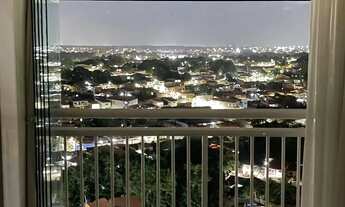 Imagem 2: Apartamento lindo na cobertura,Condomínio Vite, angelim