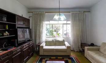 Imagem 4: Casa à Venda - Campo Belo, 3 Quartos, 232 m2