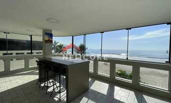 Imagem: Apartamento em Rua 221 - Meia Praia - Itapema/SC