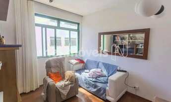 Imagem 4: Venda Apartamento 2 quartos Anchieta Belo Horizonte