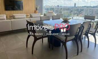 Imagem 2: COBERTURA VILA ROMANA