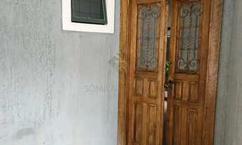 Imagem: Casas Residenciais Padrão em Ribeirão