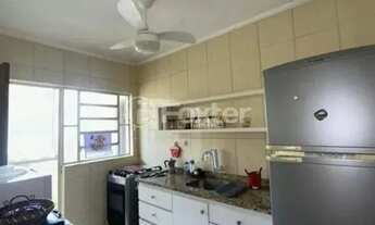 Imagem 3: Apartamento à venda Rua Guilherme Schell, Santo Antônio - Porto Alegre