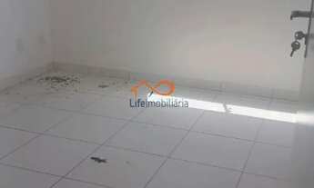 Imagem 4: Apartamento à venda no Condomínio Moradas do Santo Antônio