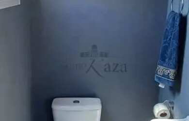 Imagem 6: Oportunidade - Casa - Conjunto Residencial Trinta e Um de Março - 3 Dormitórios - 59m²